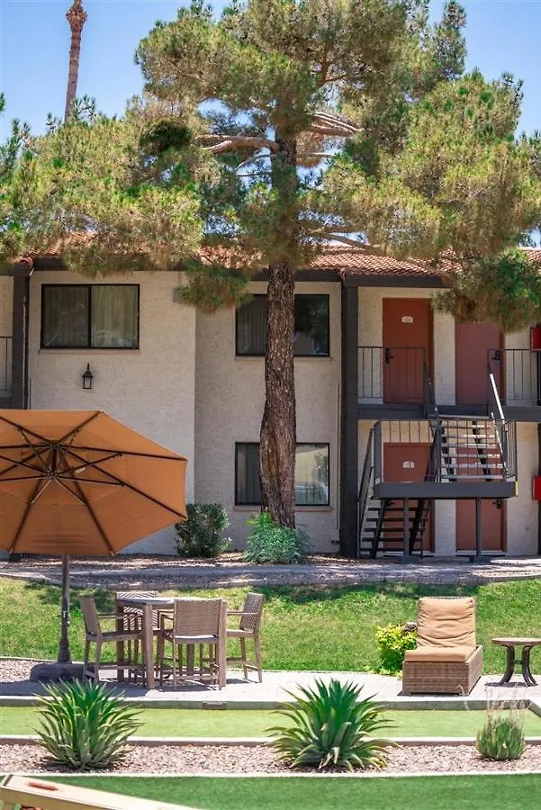 130 Fully Furnished, Amenities Galore Scottsdale 0*,  USA