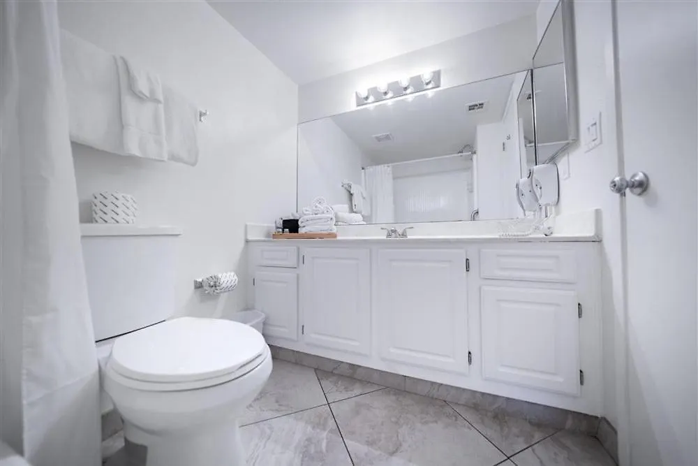 130 Fully Furnished, Amenities Galore Scottsdale Apartmán