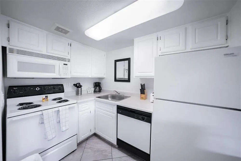 Apartmán 130 Fully Furnished, Amenities Galore Scottsdale